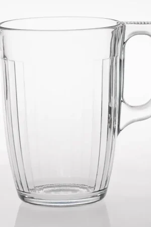 Mug 'Grand Central' Offre Limitée